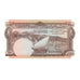 Billet, République démocratique populaire du Yémen, 250 Fils, Undated (1965)