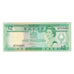 Billete, 2 Dollars, Fiji, KM:87a, SC