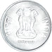 Munten, India, Rupee, 2015