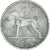 Monnaie, Irlande, 6 Pence, 1962
