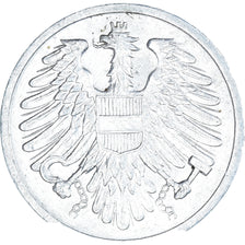 Coin, Austria, 2 Groschen, 1972