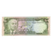 Banknote, Afghanistan, 10 Afghanis, SH1352 (1973), KM:47a, EF(40-45)