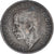 Coin, Italy, 10 Centesimi, 1930