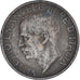 Monnaie, Italie, 10 Centesimi, 1930