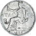 Moeda, Itália, Lira, 1928