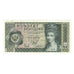 Banconote, Austria, 100 Schilling, 1969, 1969-01-02, KM:146a, BB