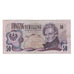 Banknote, Austria, 50 Schilling, 1970, 1970-01-02, KM:144, VF(20-25)