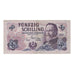 Banknote, Austria, 50 Schilling, 1962, 1962-07-02, KM:137a, VF(20-25)