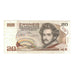 Banknote, Austria, 20 Schilling, 1986, 1986-10-01, KM:148, EF(40-45)
