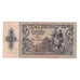 Banknote, Austria, 10 Schilling, 1950, 1950-01-02, KM:128, VF(20-25)