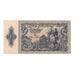 Banknote, Austria, 10 Schilling, 1950, 1950-01-02, KM:127, VF(20-25)