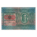 Banknote, Austria, 100 Kronen, 1912, 1912-01-02, KM:12, VF(30-35)