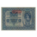 Banconote, Austria, 1000 Kronen, 1902, 1902-01-02, KM:60, MB+