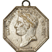 France, Jeton, Napoléon Ier, Ordre de la Couronne de Fer, Reproduction