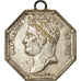 France, Jeton, Napoléon Ier, Ordre de la Couronne de Fer, Reproduction