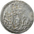 Coin, ITALIAN STATES, CORSICA, General Pasquale Paoli, 2 Soldi, 1766, Murato