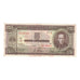 Billet, Bolivie, 5 Bolivianos, 1945, 1945-12-20, KM:138a, TTB