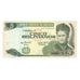 Billete, 5 Bolivianos, 1986, Bolivia, 1986-11-28, KM:217, UNC