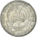 Moneta, Angola, 10 Kwanzas, 1975