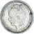 Monnaie, Pays-Bas, 10 Cents, 1906