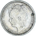 Monnaie, Pays-Bas, 10 Cents, 1906