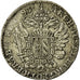 Moneta, Paesi Bassi austriaci, Franz II, 14 Liards, 14 Oorden, 1793, Brussels