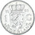 Coin, Netherlands, Gulden, 1965