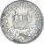 Coin, Surinam, 100 Cents, 1989