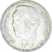 Moneta, Marocco, 5 Dirhams, 1965