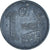 Coin, Netherlands, Cent, 1944