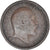 Coin, India, 1/4 Anna, 1903