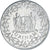 Moeda, Suriname, 250 Cents, 1989