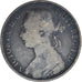 Münze, Großbritannien, Penny, 1893