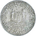 Moneta, Suriname, 250 Cents, 1989