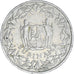 Münze, Surinam, 100 Cents, 1988