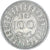 Coin, Surinam, 100 Cents, 1987