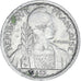 Coin, FRENCH INDO-CHINA, 10 Cents, 1939