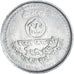 Moneda, Nepal, 50 Rupee, 1981