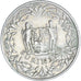 Coin, Surinam, 100 Cents, 1989