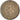 Coin, Netherlands, 1/2 Cent, 1909