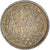 Moneda, Países Bajos, 1/2 Cent, 1909