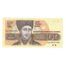 Banknote, Bulgaria, 100 Leva, 1993, KM:102b, UNC(63)