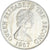 Coin, Jersey, 10 Pence, 1987