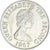 Moneda, Jersey, 10 Pence, 1987