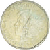 Coin, Spain, 500 Pesetas, 1993