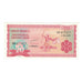 Banknote, Burundi, 20 Francs, 1979, 1979-06-01, KM:27A, AU(55-58)