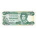 Banknote, Bahamas, 1 Dollar, 2002, KM:70, AU(50-53)