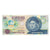 Billete, 1 Dollar, Undated (1992), Bahamas, KM:50a, UNC