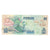 Biljet, Bahama's, 1 Dollar, Undated (1992), KM:50a, NIEUW