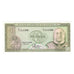Banknote, Tonga, 1 Pa'anga, KM:19b, UNC(65-70)